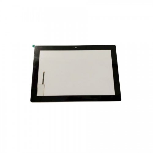 Touch Screen Digitizer Replacement For Matco MAXIMUS FLEX PRO